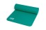 BLAZINA SISSEL® Gym Mat, 180x60x1,5 cm